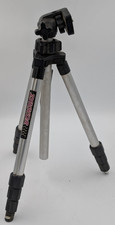 Zykkor Travel Camera Tri-Pod Pre-owned See Pics Read Description