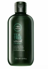 Paul Mitchell Tea Tree Special Shampoo - 10.14 fl oz (300 ml)