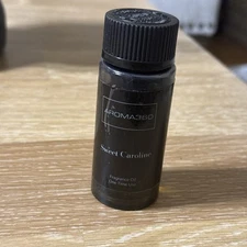 Aroma360 Pro Pod Fragrance Oil 50 ml sweet Caroline 