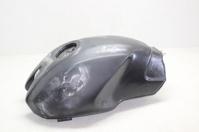 1997-2001 Ducati Monster 600 Dark Gas Tank Fuel Cell Petrol Reservoir