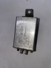 1078200010 Relay for MERCEDES-BENZ S-CLASS (BM 116) SEDAN 280 SE