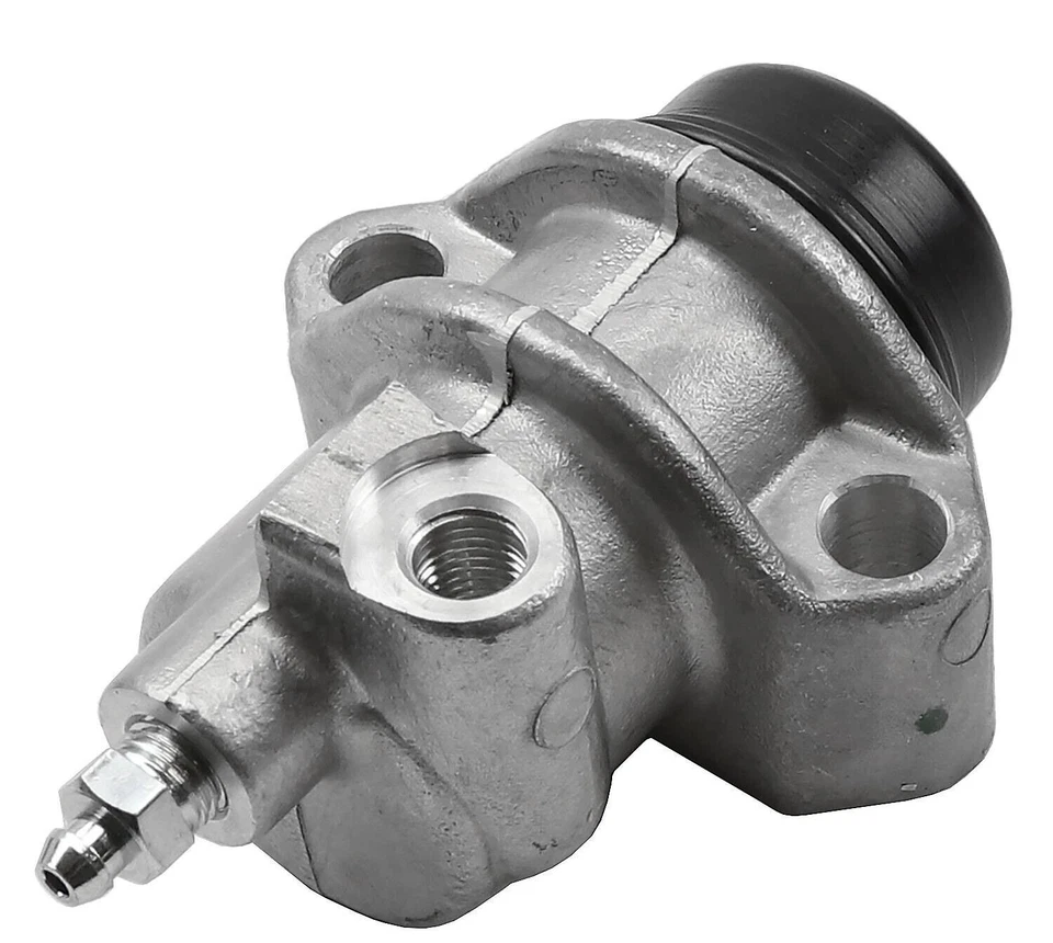 NEW  Clutch Master Cylinder with Slave Cylinder fits 1963-1981 MGB - Image 2 of 4