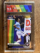2021 Topps Now MLS Soccer Cards Checklist Guide 24