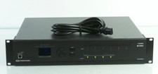 Crestron DM-MD6X4 Digital Media HDMI Matrix S...