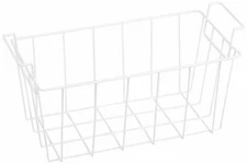 WR21X10208 Basket Compatible with GE Chest Freezer