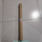 第 4/4 張圖片