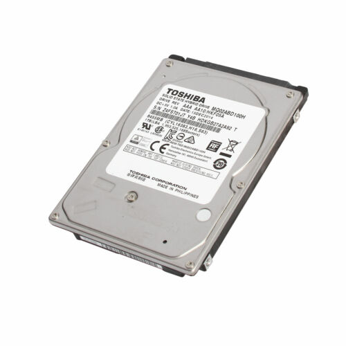 Dell Vostro 3300 – 500GB SSD Hybrid Drive SSHD Windows 7 Professional 64 - Bild 1 von 4