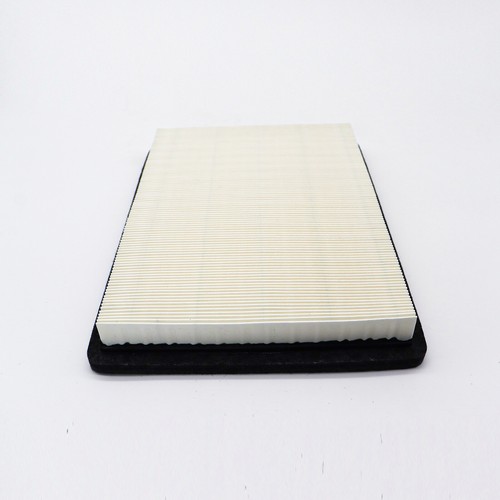 Engine Air Filter for Ford F-150 F-250 F-350 Super Duty Expedition Mark LT 5.4L - Bild 3 von 8