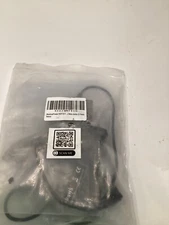 MaximalPower RHF 617-1N Mics Jacks