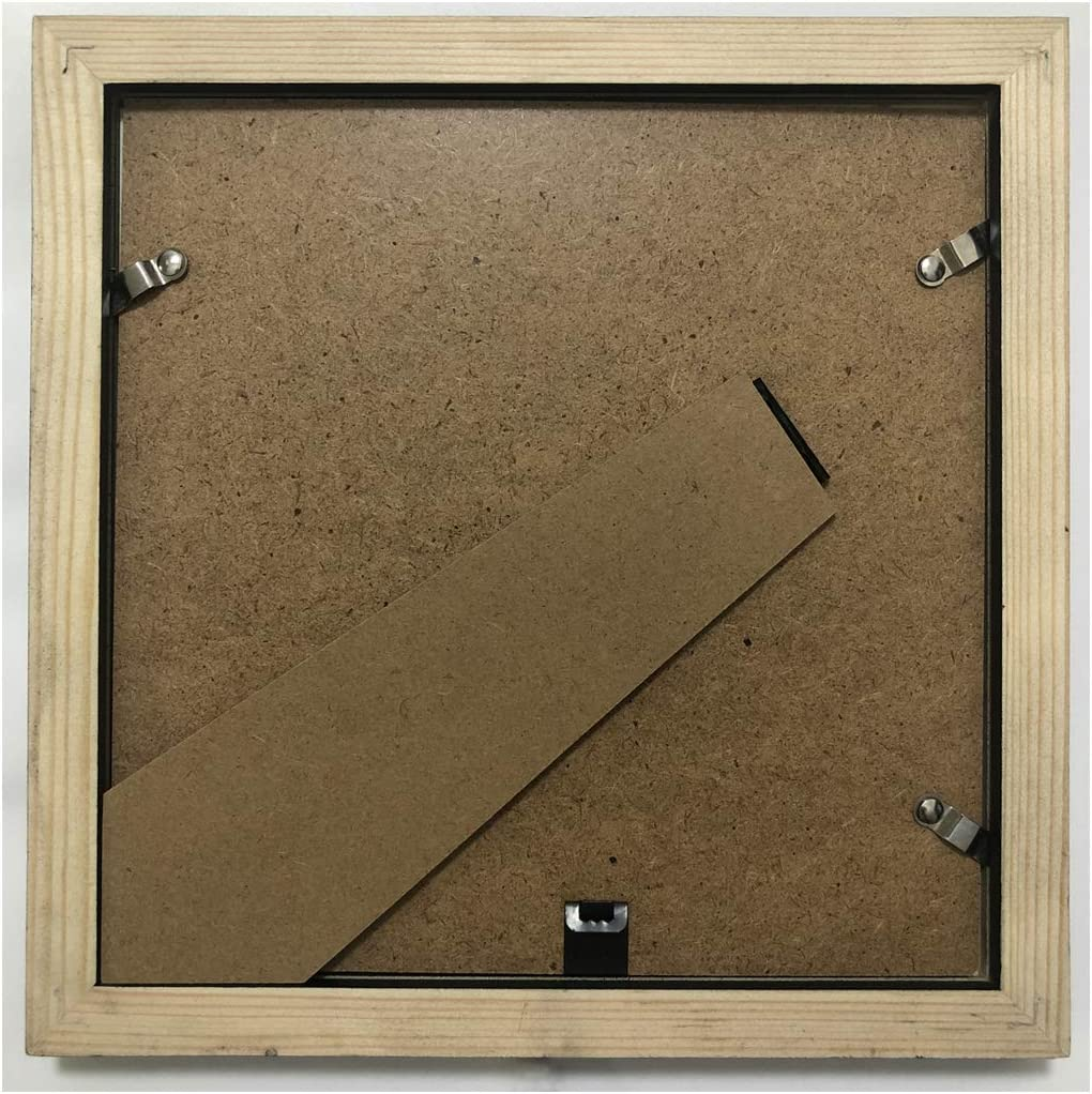 5X5 Picture Frames With 4X4 Opening Mat 5X5 Black Square Photo Frame 5x5-picture-frames-with-4x4-opening-mat-5x5-black-square-photo-frame