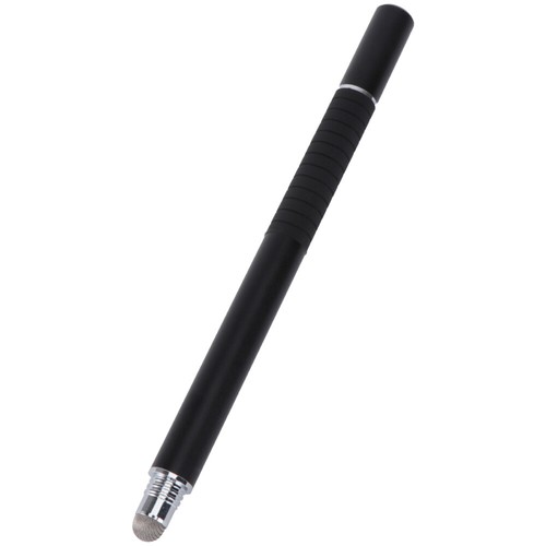 Stift Berühren Telefon Eingabestift Tablet-Stifte Für Touchscreens - Zdjęcie 8 z 12