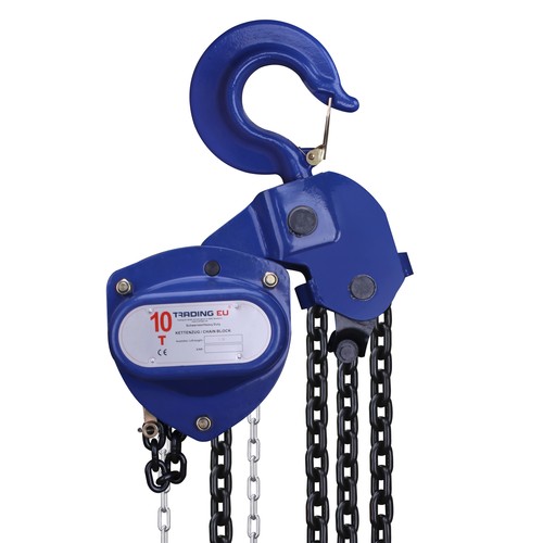 Transpaleteira Elétrica Amthi de Fácil Operação 2000kg 1 Tonelada Transpaleteira