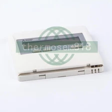 1piece NEW Mitsubishi PAR-21MAA air Conditi1PCr Remote Control Accessories