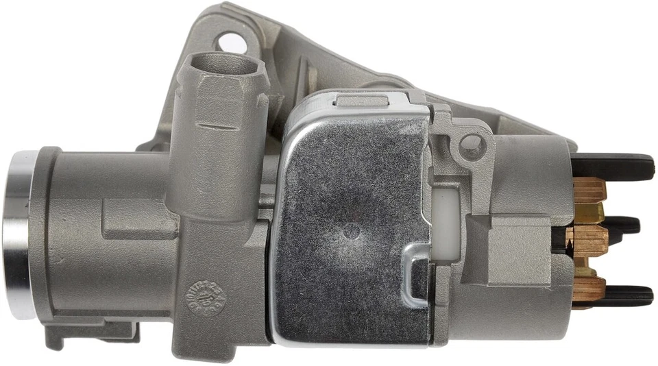 Ignition Switch-Starter Switch Dorman 924-728 - Image 2 of 4