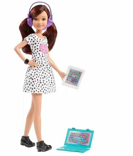 Plastic Dreams Dolls :: Barbie et miniatures: Blaine Generation Girl Plastic Dreams Dolls :: Barbie et miniatures: Blaine Generation Girl