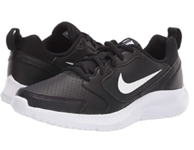 nike todos women's review