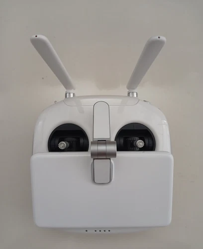 DJI Phantom 4 Pro+ Plus Transmitter Remote Controller - GL300E - Picture 6 of 6