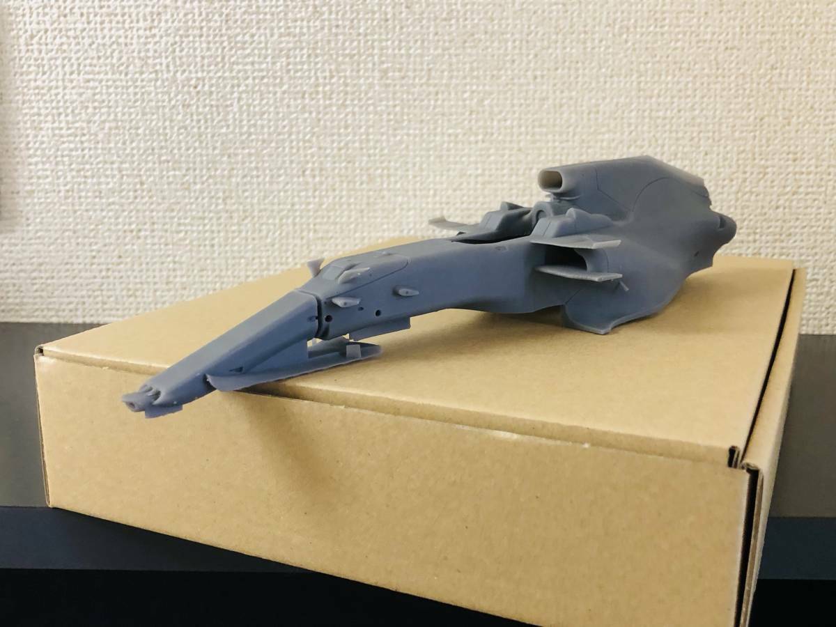 New Scratch 1/20 REDBULL HONDA RB16 70th Anniversary GP 2020 