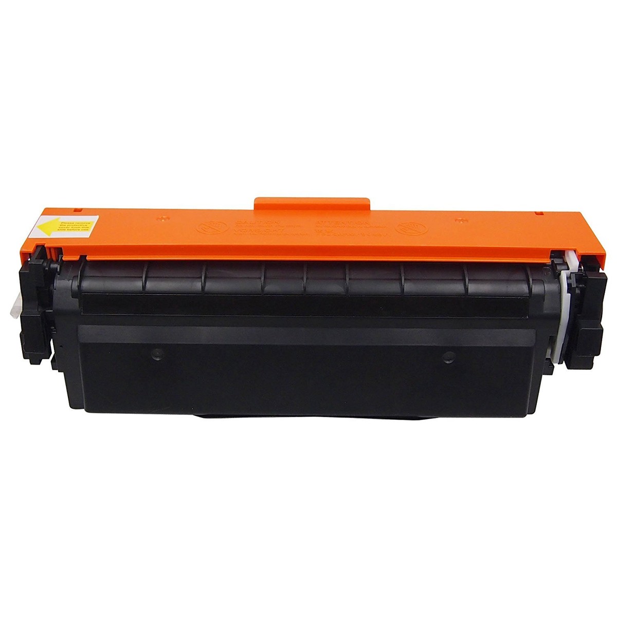 5 Pack Toner Fits For Canon Imageclass MF733Cdw MF731Cdw MF735Cdw - Foto 6