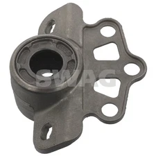 SWAG 70 93 7355 Top Strut Mounting for ABARTH,ALFA ROMEO,FIAT,OPEL,VAUXHALL