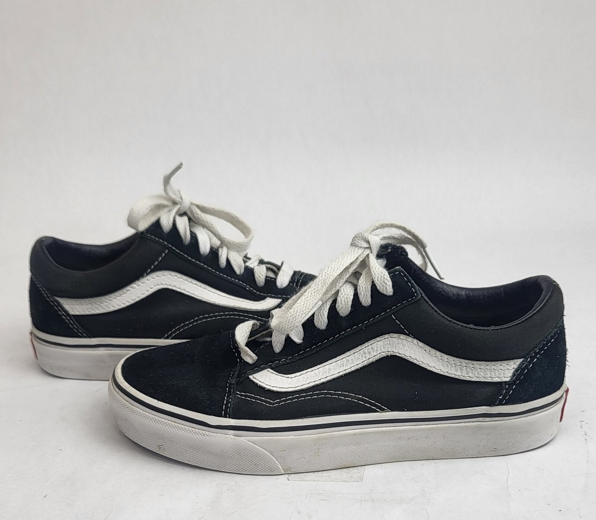 Zalando Vans Old Skool Tute Da Ginnastica Vans Uomo VANS Old