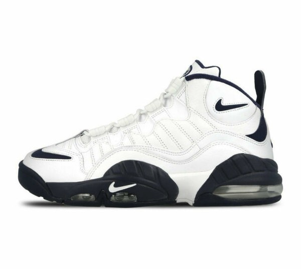 nike air max sensation for sale