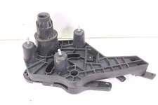 2004 POLARIS MSX 150 REVERSE LEVER WITH BASE PLATE