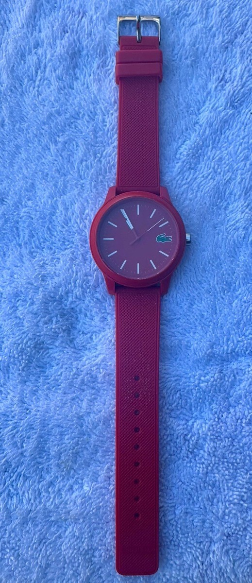 s-l1200.jpg