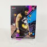 Damian Priest 2021 Topps Finest Card #9 RAW