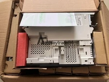 1PC NEW Emerson servo drive DST1202B