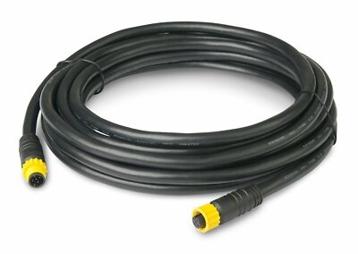 ANCOR Marine Grad Produkte Nmea 2000 Rückgrat Kabel, 5m