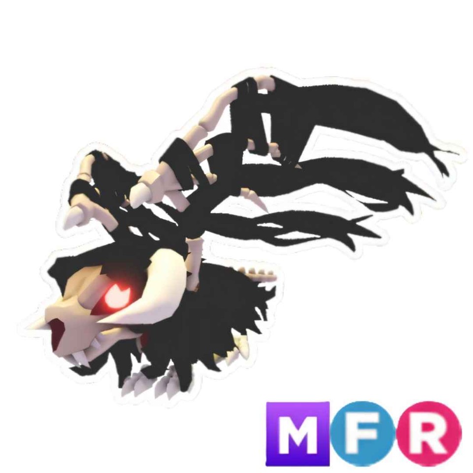Adopt Me Pet Shop NEW FR Jekyll Hydra SAME DAY DELIVERY EBay adopt-me-pet-shop-new-fr-jekyll-hydra-same-day-delivery-ebay