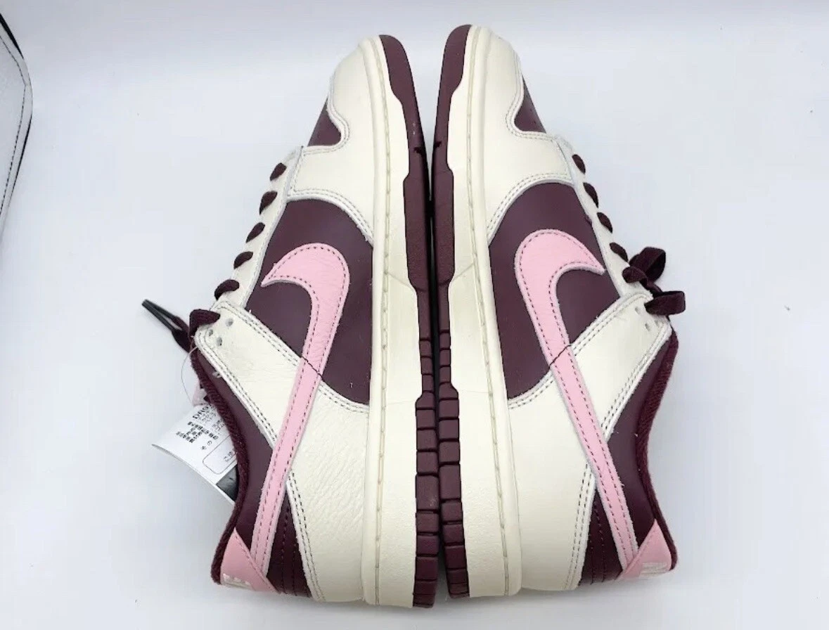 Valentine's day nike releases 219 discount