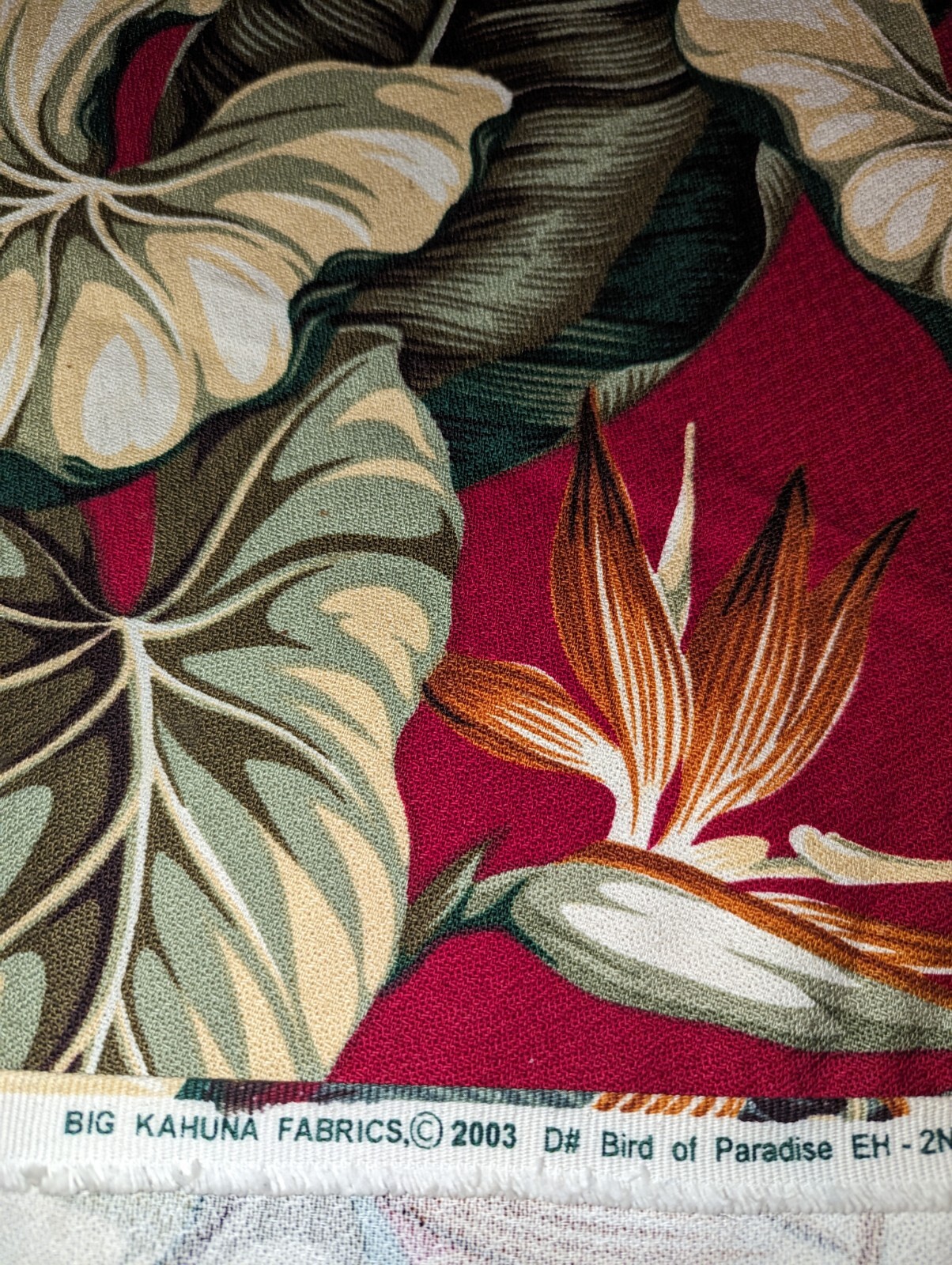 Picture 16 of 24