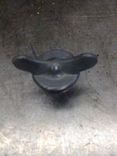 Lauson TLC-349 Oil Fill Cap