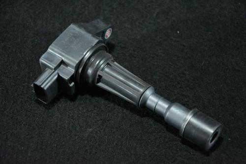 Mazda 2 DE (1.3) Zündspule Zündmodul ZJ2018100