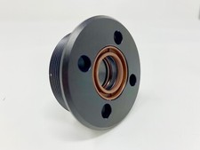 NIB Johnson Evinrude 115-130-150-175-200-225-250-300 TILT END CAP cover Honda