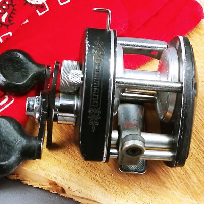 リール SHIMANO Bantam 500 Bantam 10 SG Bantam 10 SG Shimano Original Reel Japan Casting Reel | eBay