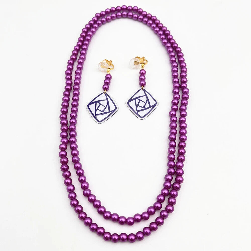 ★AIchaaanshop★ 51cAiW9Xn2L._AC_SY200_QL15_.jpg