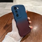 Foto 15 di 16