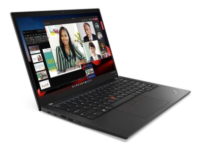 Lenovo Thinkpad T14s G4 21F6 XL2 14'' FHD+ Touch i7-1365U 32GB 2TB W11P 3J.G.