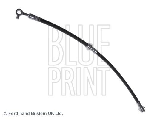 Blue Print ADN153196 Bremsschlauch For Nissan-image