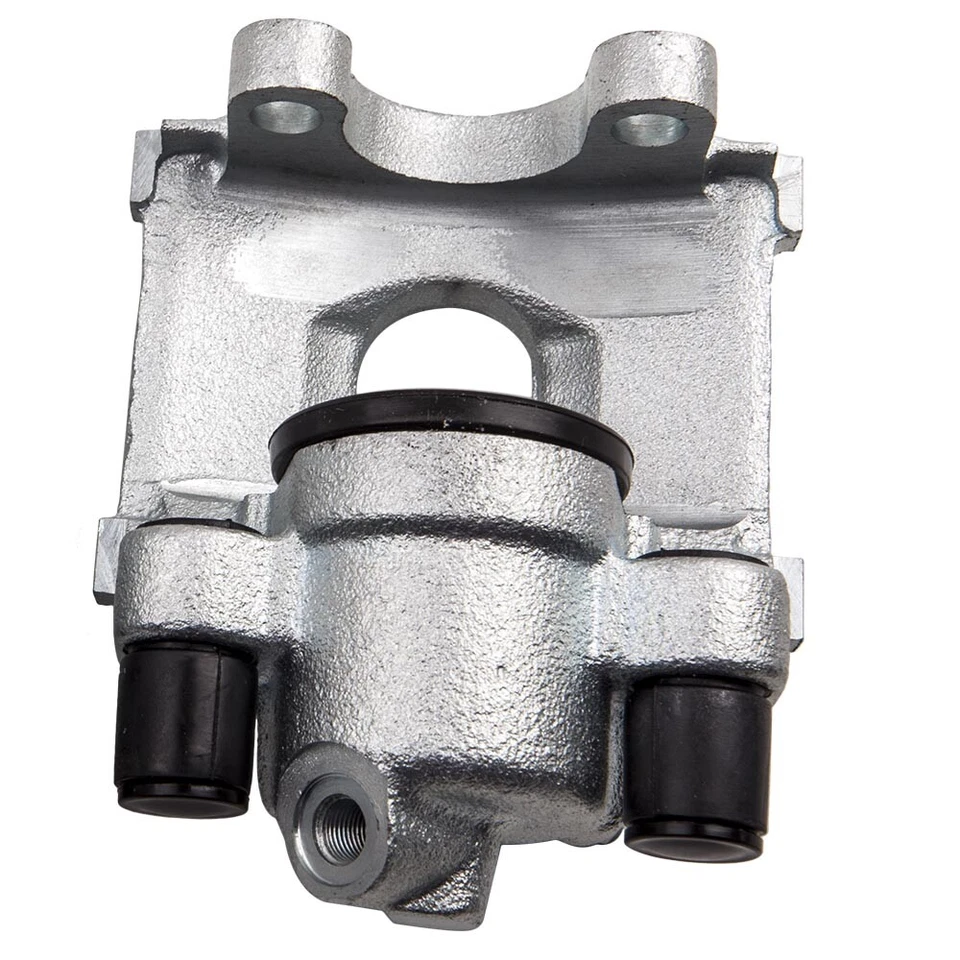 Rear Left & Right Brake Calipers for BMW 3 Series E46 Z4 E85 E86 1997-2007 - Image 3 of 4