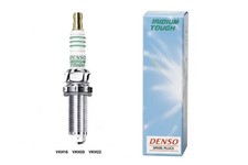 Bougies d'allumage Volvo V50