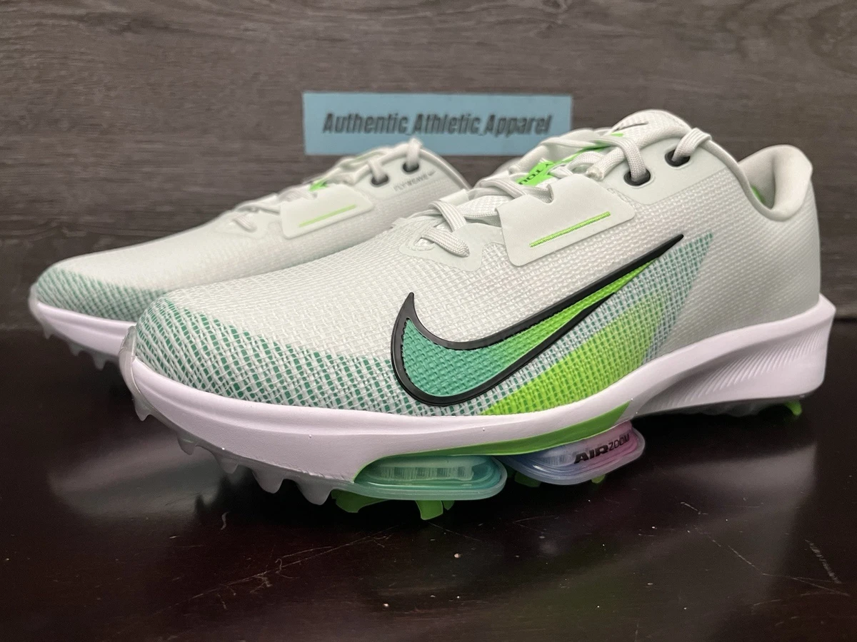 Preços baixos em Nike Air Zoom Infinity Tour | eBay