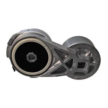 DAYCO Drive Belt Tensioner Assembly for Fan for 2003 VOLVO VNM 12.7L - Image 2 of 2