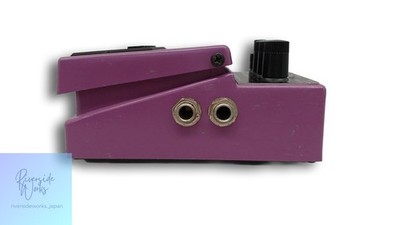 Boss BF-2 Flanger Guitar Effect Pedal for sale online | eBay