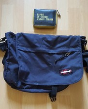 Geldbörse ESPRIT Neu + Tasche EASTPAK gebraucht