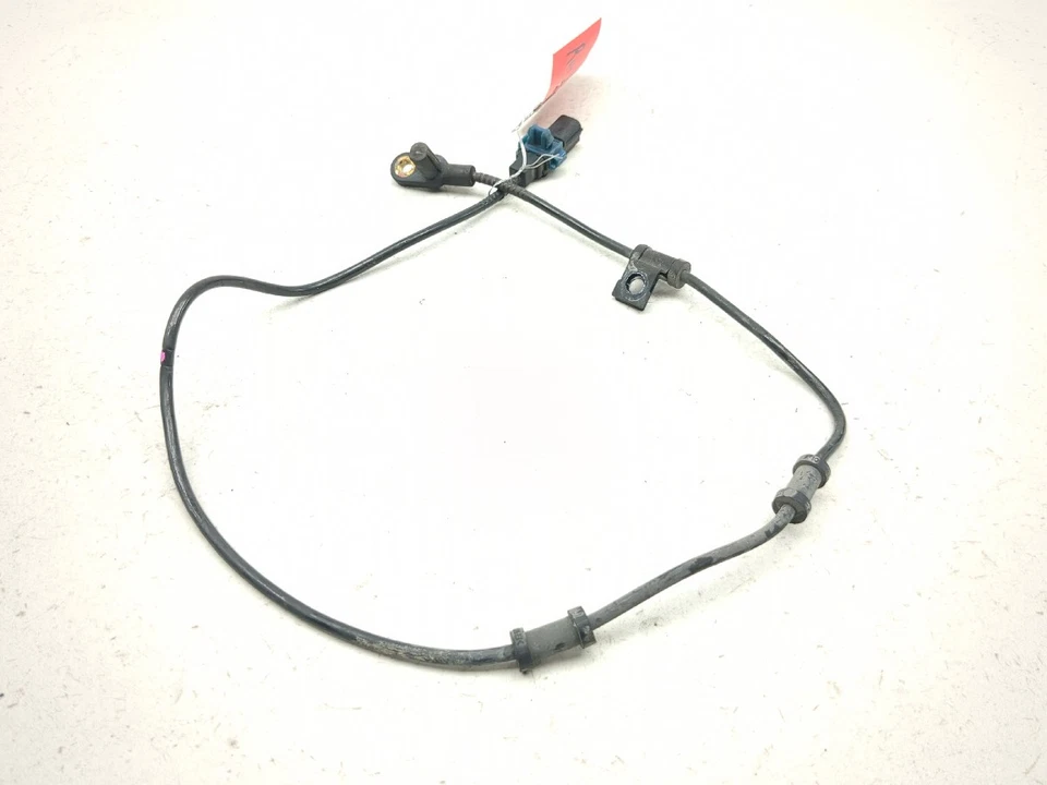 Sensor de velocidad de rueda ABS trasero Honda CB500X 13-18 Foto 2 de 4