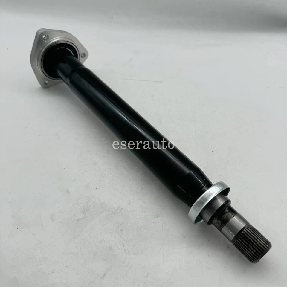 NUEVO 22910264 20997748 eje intermedio para Chevrolet Impala Malibu Orlando Foto 4 de 4